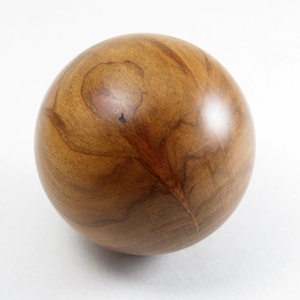 EZmiez? - Egyedi kézműves termék  - otthon & életmód - dekoráció - asztal és polc dekoráció - asztaldísz - Meska.hu