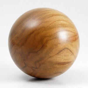 EZmiez? - Egyedi kézműves termék  - otthon & életmód - dekoráció - asztal és polc dekoráció - asztaldísz - Meska.hu