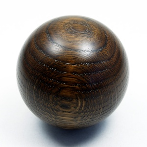 Fekete tölgy - Egyedi kézműves termék tölgyfából - otthon & életmód - dekoráció - asztal és polc dekoráció - asztaldísz - Meska.hu