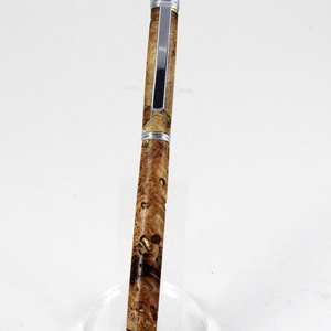 Az öreg bölcs - Egyedi kézműves termék - otthon & életmód - papír, írószer - ceruza & toll - Meska.hu