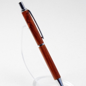 Click - Egyedi, kézműves golyóstoll - otthon & életmód - papír, írószer - ceruza & toll - Meska.hu