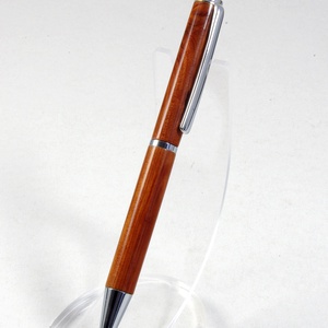 Click - Egyedi, kézműves golyóstoll - otthon & életmód - papír, írószer - ceruza & toll - Meska.hu