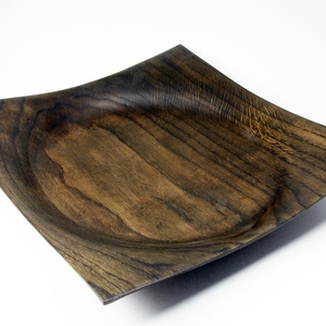 Büszkeség - Egyedi kézműves kínálótál kőrisfából - otthon & életmód - konyhafelszerelés, tálalás - tálalás - kínálótál - Meska.hu