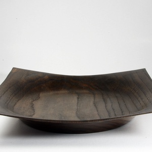 Büszkeség - Egyedi kézműves kínálótál kőrisfából, Otthon & Életmód, Konyhafelszerelés, tálalás, Tálalás, Kínálótál, Famegmunkálás, MESKA