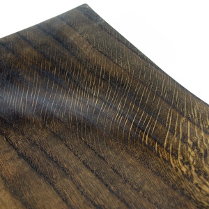 Büszkeség - Egyedi kézműves kínálótál kőrisfából - otthon & életmód - konyhafelszerelés, tálalás - tálalás - kínálótál - Meska.hu