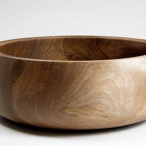 Erzsébet tál - Egyedi kézműves kínálótál diófából - otthon & életmód - konyhafelszerelés, tálalás - tálalás - kínálótál - Meska.hu