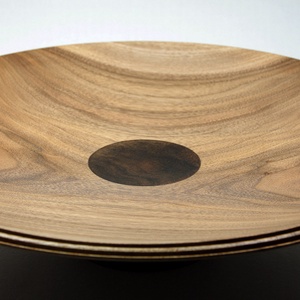 Szép mentés? - Egyedi , kézműves kínálótál diófából - otthon & életmód - konyhafelszerelés, tálalás - tálalás - kínálótál - Meska.hu