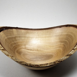 A Kis Herceg - Egyedi, kézműves karéjtál diófából, Otthon & Életmód, Konyhafelszerelés, tálalás, Tálalás, Kínálótál, Famegmunkálás, MESKA