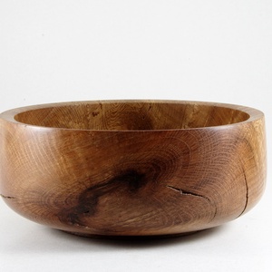 kesze-kusza - Egyedi, kézműves kínálótál tölgyfából - Meska.hu