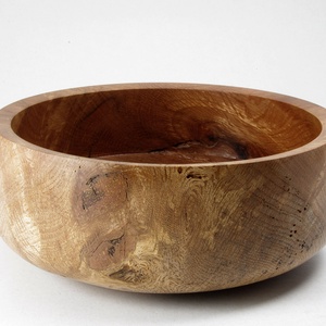 kesze-kusza - Egyedi, kézműves kínálótál tölgyfából - otthon & életmód - konyhafelszerelés, tálalás - tálalás - kínálótál - Meska.hu