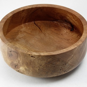 kesze-kusza - Egyedi, kézműves kínálótál tölgyfából - otthon & életmód - konyhafelszerelés, tálalás - tálalás - kínálótál - Meska.hu