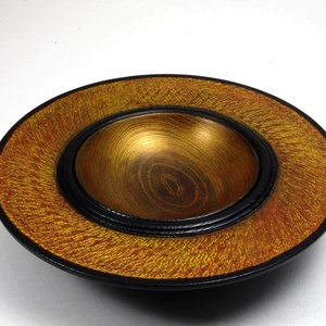 Szent Karácsony - Egyedi, kézműves termék, Karácsony, Karácsonyi lakásdekoráció, Ünnepi asztaldekoráció, Famegmunkálás, MESKA