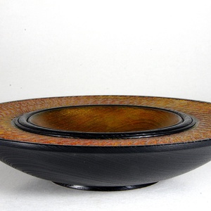 Szent Karácsony - Egyedi, kézműves termék - karácsony - karácsonyi lakásdekoráció - ünnepi asztaldekoráció - Meska.hu