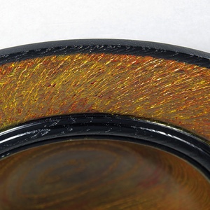 Szent Karácsony - Egyedi, kézműves termék - karácsony - karácsonyi lakásdekoráció - ünnepi asztaldekoráció - Meska.hu