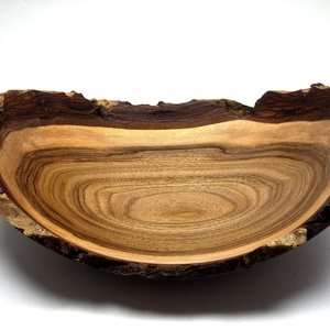 A Király - Egyedi, kézműves kínálótál diófából, Otthon & Életmód, Konyhafelszerelés, tálalás, Tálalás, Kínálótál, Famegmunkálás, MESKA