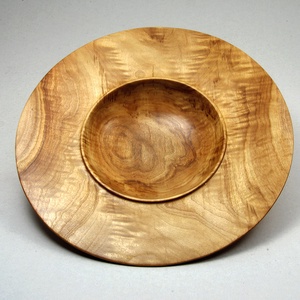 Szívest, örömest - Egyedi, kézműves kínálótál fekete nyárfából - otthon & életmód - konyhafelszerelés, tálalás - tálalás - kínálótál - Meska.hu