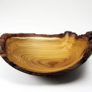 Olajág - Egyedi, kézműves kínálótál ezüstfából - otthon & életmód - konyhafelszerelés, tálalás - tálalás - kínálótál - Meska.hu