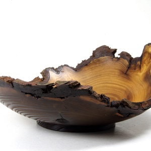 Olajág - Egyedi, kézműves kínálótál ezüstfából - otthon & életmód - konyhafelszerelés, tálalás - tálalás - kínálótál - Meska.hu