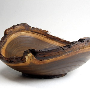 Olajág II. - Egyedi, kézműves kínálótál ezüstfából - otthon & életmód - konyhafelszerelés, tálalás - tálalás - kínálótál - Meska.hu