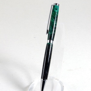 Habos Juhar - Egyedi, kézműves golyóstoll - Meska.hu