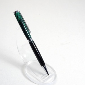 Habos Juhar - Egyedi, kézműves golyóstoll - otthon & életmód - papír, írószer - ceruza & toll - Meska.hu