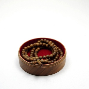 Jóga malá tartó dobozka - Egyedi, kézműves termék - ékszer - ékszertartó - ékszerdoboz - Meska.hu