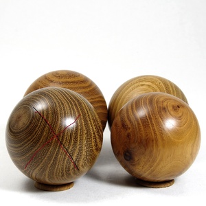 Talp és tenyér masszírozó golyó - Egyedi, kézműves termék - szépségápolás - testápolás - kéz- és lábápolás - Meska.hu