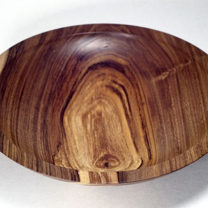 Vén diófa - Egyedi, kézműves kínálótál diófából - otthon & életmód - konyhafelszerelés, tálalás - tálalás - kínálótál - Meska.hu