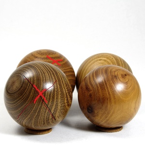 Talp és tenyér masszírozó golyó - Egyedi, kézműves termék - szépségápolás - testápolás - kéz- és lábápolás - Meska.hu