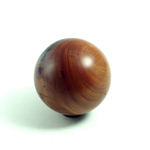 Zöld mélység - Egyedi, kézműves termék - otthon & életmód - dekoráció - asztal és polc dekoráció - asztaldísz - Meska.hu