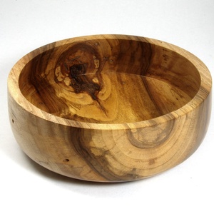 Újjászületés - Egyedi, kézműves kínálótál diófából - otthon & életmód - dekoráció - asztal és polc dekoráció - dekorációs tál, tartó - Meska.hu