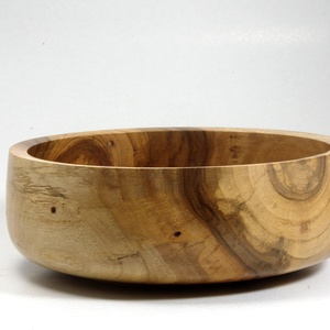 Újjászületés - Egyedi, kézműves kínálótál diófából - otthon & életmód - dekoráció - asztal és polc dekoráció - dekorációs tál, tartó - Meska.hu