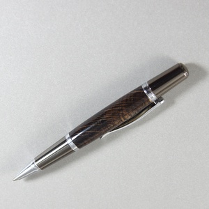 Tigris- Egyedi, kézműves golyóstoll - otthon & életmód - papír, írószer - ceruza & toll - Meska.hu