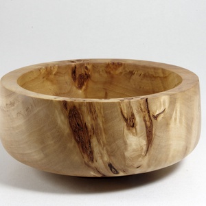 Kicsi vándor - Egyedi, kézműves kínálótál, Otthon & Életmód, Dekoráció, Asztal és polc dekoráció, Dekorációs tál, tartó, Famegmunkálás, MESKA