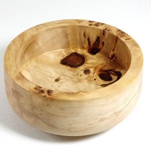 Kicsi vándor - Egyedi, kézműves kínálótál - otthon & életmód - dekoráció - asztal és polc dekoráció - dekorációs tál, tartó - Meska.hu