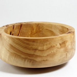 Kicsi vándor - Egyedi, kézműves kínálótál - otthon & életmód - dekoráció - asztal és polc dekoráció - dekorációs tál, tartó - Meska.hu