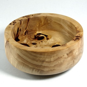 Kicsi vándor - Egyedi, kézműves kínálótál - otthon & életmód - dekoráció - asztal és polc dekoráció - dekorációs tál, tartó - Meska.hu