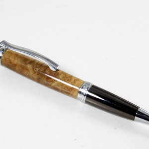 Kapaszkodó - Egyedi, kézműves golyóstoll - otthon & életmód - papír, írószer - ceruza & toll - Meska.hu