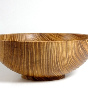 Vonalak - Egyedi, kézműves kínálótál japánakácból - Meska.hu