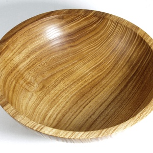 Vonalak - Egyedi, kézműves kínálótál japánakácból - otthon & életmód - dekoráció - asztal és polc dekoráció - asztaldísz - Meska.hu