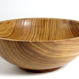 Vonalak - Egyedi, kézműves kínálótál japánakácból - otthon & életmód - dekoráció - asztal és polc dekoráció - asztaldísz - Meska.hu