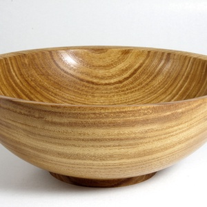 Vonalak - Egyedi, kézműves kínálótál japánakácból - otthon & életmód - dekoráció - asztal és polc dekoráció - asztaldísz - Meska.hu