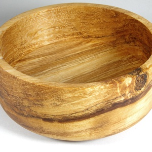 Szomorú fűz - Egyedi, kézműves kínálótál fűzfából - otthon & életmód - dekoráció - asztal és polc dekoráció - asztaldísz - Meska.hu