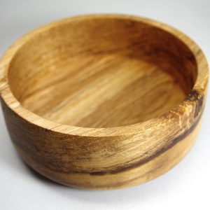 Szomorú fűz - Egyedi, kézműves kínálótál fűzfából - otthon & életmód - dekoráció - asztal és polc dekoráció - asztaldísz - Meska.hu