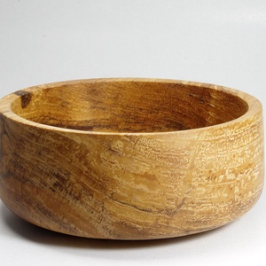 Szomorú fűz - Egyedi, kézműves kínálótál fűzfából - otthon & életmód - dekoráció - asztal és polc dekoráció - asztaldísz - Meska.hu