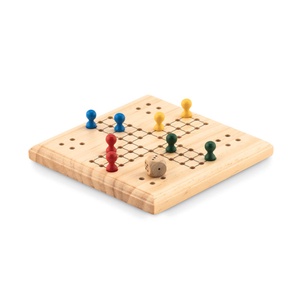 Ki nevet a végén / MO6110-40, Játék & Sport, Készségfejlesztő és Logikai játék, Logikai játékok, , MESKA