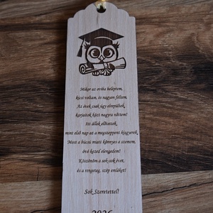 Különleges ballagási ajándék óvó néniknek és dadusoknak! - otthon & életmód - virágdekoráció - virágok - szálas virág - Meska.hu