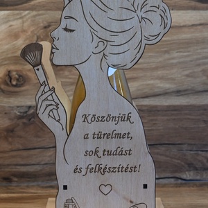 Italtartó - otthon & életmód - konyhafelszerelés, tálalás - tálalás - bortartó - Meska.hu