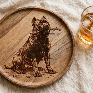Cane Corso 10db-os prémium póz szett Lézergravír SVG, PNG, DXF, PDF - művészet - grafika & illusztráció - digitális - Meska.hu