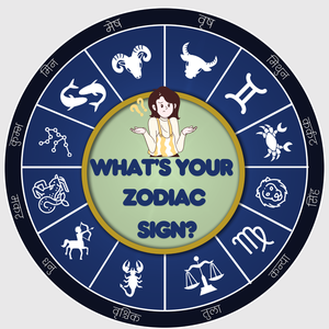 Csillagjegy horoszkóp heti tervező nyomtatható letölthető naptár angol 2 minta 2 design 24 db - otthon & életmód - papír, írószer - naptár & tervező - Meska.hu